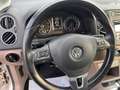 Volkswagen Golf Plus 1.4 TSI DSG PDC SHZ Klimaauto. Tüv Grau - thumbnail 15