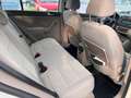Volkswagen Golf Plus 1.4 TSI DSG PDC SHZ Klimaauto. Tüv Grau - thumbnail 12
