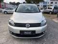 Volkswagen Golf Plus 1.4 TSI DSG PDC SHZ Klimaauto. Tüv Grau - thumbnail 2