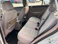 Volkswagen Golf Plus 1.4 TSI DSG PDC SHZ Klimaauto. Tüv Grau - thumbnail 11