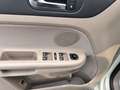 Volkswagen Golf Plus 1.4 TSI DSG PDC SHZ Klimaauto. Tüv Grau - thumbnail 16