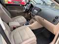 Volkswagen Golf Plus 1.4 TSI DSG PDC SHZ Klimaauto. Tüv Grau - thumbnail 10
