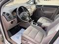 Volkswagen Golf Plus 1.4 TSI DSG PDC SHZ Klimaauto. Tüv Grau - thumbnail 8