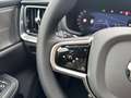 Volvo V60 T6 AWD Ultra Dark Recharge HUD StandHZG H&K Pano-D Grün - thumbnail 29