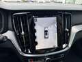 Volvo V60 T6 AWD Ultra Dark Recharge HUD StandHZG H&K Pano-D Grün - thumbnail 24