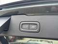 Volvo V60 T6 AWD Ultra Dark Recharge HUD StandHZG H&K Pano-D Grün - thumbnail 19