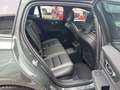 Volvo V60 T6 AWD Ultra Dark Recharge HUD StandHZG H&K Pano-D Grün - thumbnail 15