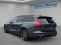 Volvo V60 T6 AWD Ultra Dark Recharge HUD StandHZG H&K Pano-D Grün - thumbnail 3