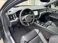 Volvo V60 T6 AWD Ultra Dark Recharge HUD StandHZG H&K Pano-D Grün - thumbnail 11