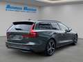 Volvo V60 T6 AWD Ultra Dark Recharge HUD StandHZG H&K Pano-D Grün - thumbnail 5
