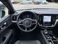 Volvo V60 T6 AWD Ultra Dark Recharge HUD StandHZG H&K Pano-D Grün - thumbnail 12