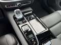 Volvo V60 T6 AWD Ultra Dark Recharge HUD StandHZG H&K Pano-D Grün - thumbnail 23