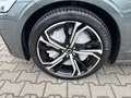 Volvo V60 T6 AWD Ultra Dark Recharge HUD StandHZG H&K Pano-D Grün - thumbnail 20