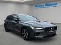 Volvo V60 T6 AWD Ultra Dark Recharge HUD StandHZG H&K Pano-D Grün - thumbnail 7
