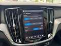 Volvo V60 T6 AWD Ultra Dark Recharge HUD StandHZG H&K Pano-D Grün - thumbnail 27