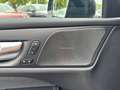 Volvo V60 T6 AWD Ultra Dark Recharge HUD StandHZG H&K Pano-D Grün - thumbnail 21