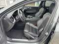 Volvo V60 T6 AWD Ultra Dark Recharge HUD StandHZG H&K Pano-D Grün - thumbnail 10