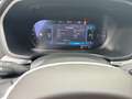 Volvo V60 T6 AWD Ultra Dark Recharge HUD StandHZG H&K Pano-D Grün - thumbnail 18