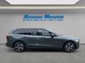 Volvo V60 T6 AWD Ultra Dark Recharge HUD StandHZG H&K Pano-D Grün - thumbnail 6
