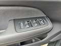 Volvo V60 T6 AWD Ultra Dark Recharge HUD StandHZG H&K Pano-D Grün - thumbnail 22