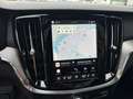 Volvo V60 T6 AWD Ultra Dark Recharge HUD StandHZG H&K Pano-D Grün - thumbnail 17