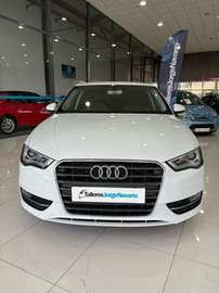 2.0 TDI 150CV cl.d. S tr. Ambition