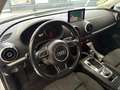 Audi A3 2.0 TDI 150CV cl.d. S tr. Ambition Blanc - thumbnail 5