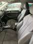 Audi A3 2.0 TDI 150CV cl.d. S tr. Ambition Blanc - thumbnail 10