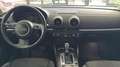 Audi A3 2.0 TDI 150CV cl.d. S tr. Ambition Blanc - thumbnail 8