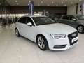 Audi A3 2.0 TDI 150CV cl.d. S tr. Ambition Blanc - thumbnail 3