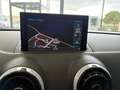 Audi A3 2.0 TDI 150CV cl.d. S tr. Ambition Blanc - thumbnail 6