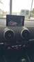 Audi A3 2.0 TDI 150CV cl.d. S tr. Ambition Blanc - thumbnail 9