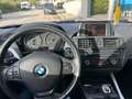 BMW 116 116d 5p 2.0 116cv Negru - thumbnail 3