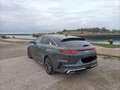 Kia ProCeed / pro_cee'd PROCEED 1.4 T-GDI 140 ch ISG DCT7 GT Line Gris - thumbnail 3
