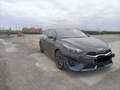 Kia ProCeed / pro_cee'd PROCEED 1.4 T-GDI 140 ch ISG DCT7 GT Line Gris - thumbnail 1