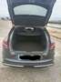 Kia ProCeed / pro_cee'd PROCEED 1.4 T-GDI 140 ch ISG DCT7 GT Line Gris - thumbnail 2