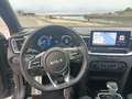 Kia ProCeed / pro_cee'd PROCEED 1.4 T-GDI 140 ch ISG DCT7 GT Line Gris - thumbnail 6