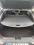 Kia ProCeed / pro_cee'd PROCEED 1.4 T-GDI 140 ch ISG DCT7 GT Line Gris - thumbnail 9
