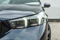 BMW 520 5 Serie Touring 520i M Sport Automaat / Trekhaak / Zwart - thumbnail 27