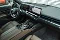 BMW 520 5 Serie Touring 520i M Sport Automaat / Trekhaak / Zwart - thumbnail 8