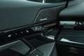 BMW 520 5 Serie Touring 520i M Sport Automaat / Trekhaak / Zwart - thumbnail 13