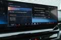 BMW 520 5 Serie Touring 520i M Sport Automaat / Trekhaak / Zwart - thumbnail 21