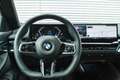 BMW 520 5 Serie Touring 520i M Sport Automaat / Trekhaak / Zwart - thumbnail 14