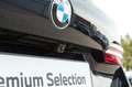 BMW 520 5 Serie Touring 520i M Sport Automaat / Trekhaak / Zwart - thumbnail 31