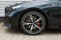 BMW 520 5 Serie Touring 520i M Sport Automaat / Trekhaak / Zwart - thumbnail 4