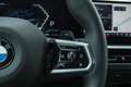 BMW 520 5 Serie Touring 520i M Sport Automaat / Trekhaak / Zwart - thumbnail 17