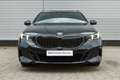 BMW 520 5 Serie Touring 520i M Sport Automaat / Trekhaak / Zwart - thumbnail 5