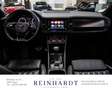 Skoda Kodiaq 2.0TSi 4x4 SPORTLINE/ALL-BLACK/PANO/AHK Schwarz - thumbnail 18