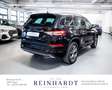 Skoda Kodiaq 2.0TSi 4x4 SPORTLINE/ALL-BLACK/PANO/AHK Schwarz - thumbnail 7