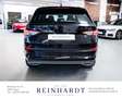 Skoda Kodiaq 2.0TSi 4x4 SPORTLINE/ALL-BLACK/PANO/AHK Schwarz - thumbnail 8